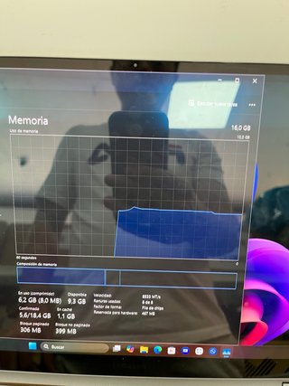 Samsung Galaxy Book5 360 Copilot+ PC Intel#00029E