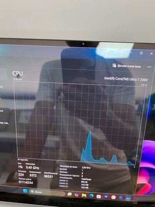 Samsung Galaxy Book5 360 Copilot+ PC Intel#00029E