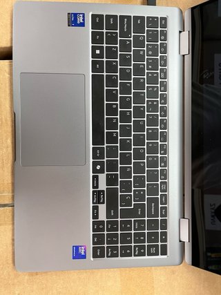 Samsung Galaxy Book5 360 Copilot+ PC Intel#00029E