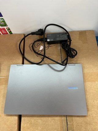Samsung Galaxy Book5 360 Copilot+ PC Intel#00029E