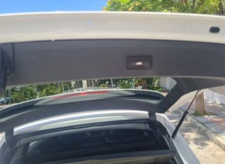 Audi Q5  TDI Quattro Automático