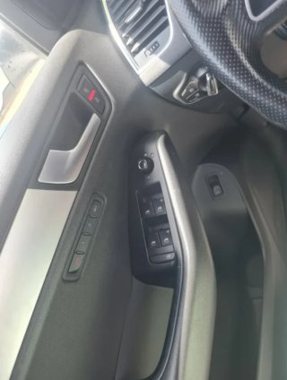 Audi Q5  TDI Quattro Automático