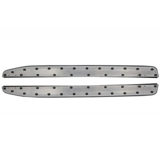 Estriberas Laterales Land Rover Discovery V L462