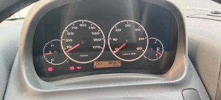 Citroen ë-Jumper 2006