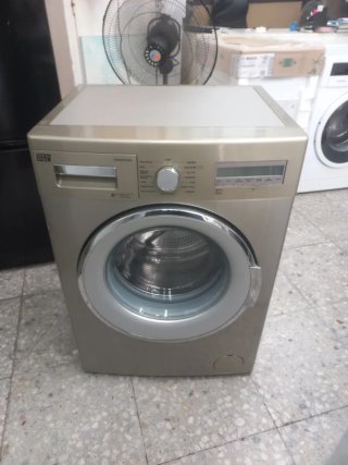 LAVADORA NEWPOOL 7 KILO GARANTIA TRANSPORTE