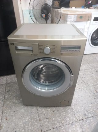 LAVADORA NEWPOOL 7 KILO GARANTIA TRANSPORTE