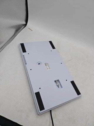Supporto Ricarica Multifunzione PS5 Slim/Standard