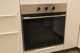 Estudio en alquiler en La Dreta de l'Eixample en Barcelona