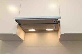 Estudio en alquiler en La Dreta de l'Eixample en Barcelona