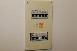 Estudio en alquiler en La Dreta de l'Eixample en Barcelona