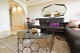 Piso en venta en Los Naranjos - Las Brisas en Marbella
