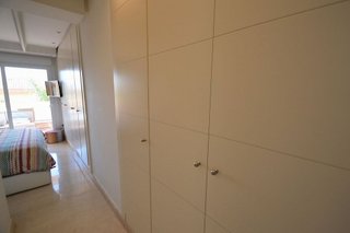 Piso en venta en Los Naranjos - Las Brisas en Marbella