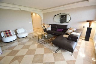 Piso en venta en Los Naranjos - Las Brisas en Marbella