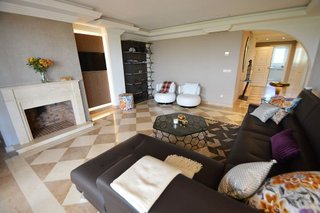 Piso en venta en Los Naranjos - Las Brisas en Marbella