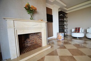 Piso en venta en Los Naranjos - Las Brisas en Marbella