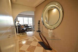 Piso en venta en Los Naranjos - Las Brisas en Marbella