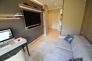 Piso en venta en Los Naranjos - Las Brisas en Marbella