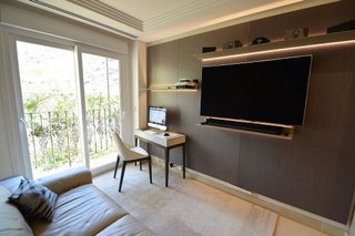 Piso en venta en Los Naranjos - Las Brisas en Marbella