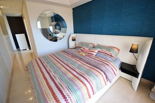 Piso en venta en Los Naranjos - Las Brisas en Marbella