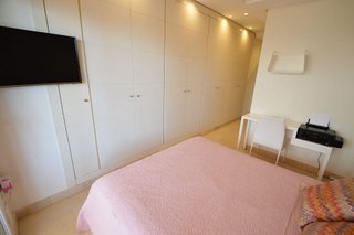 Piso en venta en Los Naranjos - Las Brisas en Marbella