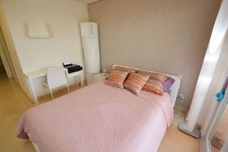 Piso en venta en Los Naranjos - Las Brisas en Marbella