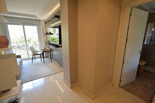 Piso en venta en Los Naranjos - Las Brisas en Marbella