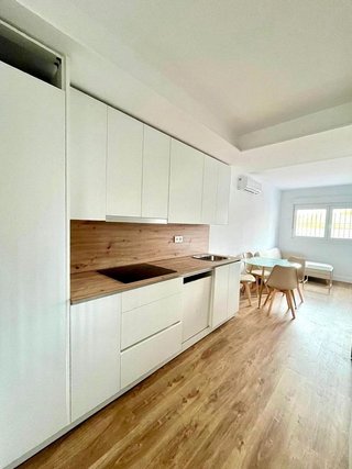 Chalet en venta en Conquero - San Sebastián en Huelva