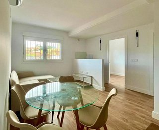 Chalet en venta en Conquero - San Sebastián en Huelva