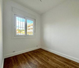 Chalet en venta en Conquero - San Sebastián en Huelva