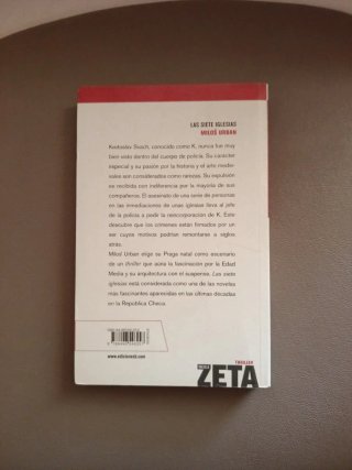 Llamada perdida
