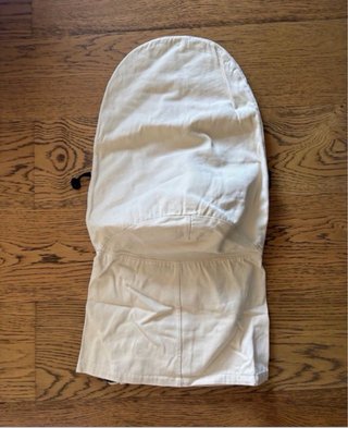 Hamaca BabyBjörn + funda recambio