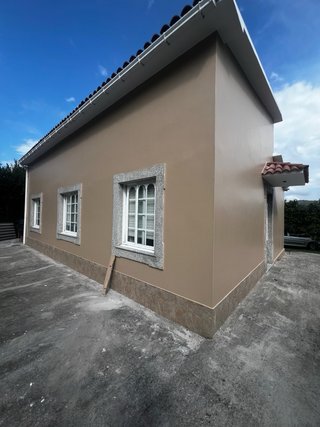 Servicios de Pintura y Decoración