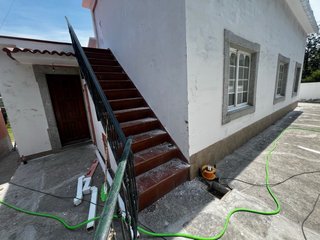 Servicios de Pintura y Decoración