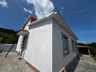Servicios de Pintura y Decoración