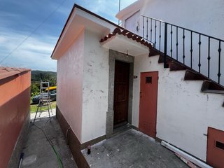 Servicios de Pintura y Decoración