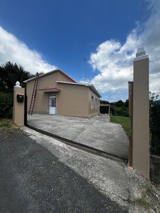 Servicios de Pintura y Decoración