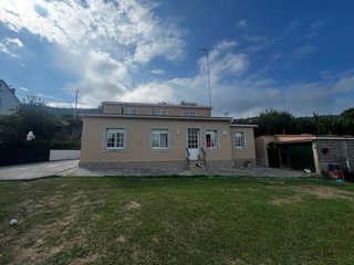 Servicios de Pintura y Decoración