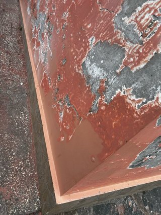 Servicios de Pintura y Decoración
