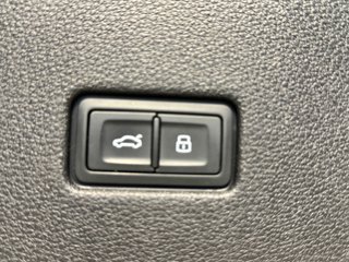 Audi Q8 SQ8 4.0 TDI 435cv Quattro Tiptronic MHEV