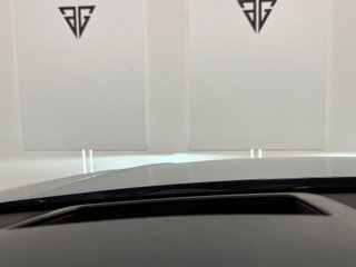 Audi Q8 SQ8 4.0 TDI 435cv Quattro Tiptronic MHEV