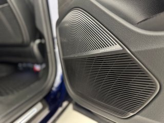 Audi Q8 SQ8 4.0 TDI 435cv Quattro Tiptronic MHEV
