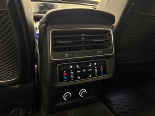 Audi Q8 SQ8 4.0 TDI 435cv Quattro Tiptronic MHEV