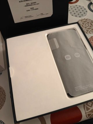 Xiaomi 17 Ultra Leica Edición
