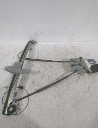 149535 motor elevalunas 994421104 peugeot 407 2.0