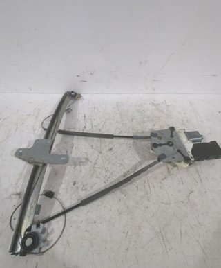 149535 motor elevalunas 994421104 peugeot 407 2.0