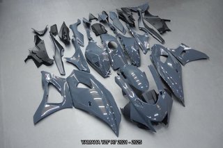 Carenado Avdb YAMAHA YZF R7 2021 - 2025