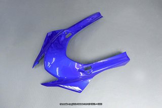 Carenado Avdb YAMAHA YZF R7 2021 - 2025