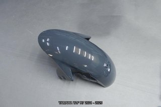 Carenado Avdb YAMAHA YZF R7 2021 - 2025