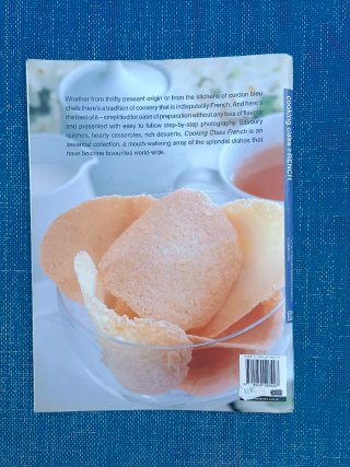 Easy Thai Cooking