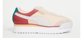 Puma Roma Amor